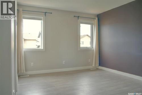 341 Germain Manor, Saskatoon, SK 