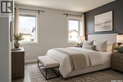 341 Germain Manor, Saskatoon, SK 
