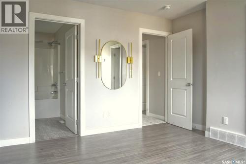 341 Germain Manor, Saskatoon, SK 