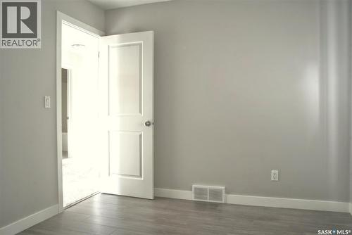 341 Germain Manor, Saskatoon, SK 