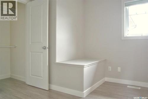 341 Germain Manor, Saskatoon, SK 