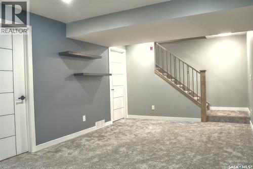 341 Germain Manor, Saskatoon, SK 