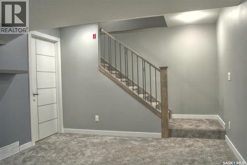 341 Germain Manor, Saskatoon, SK 