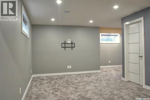 341 Germain Manor, Saskatoon, SK 
