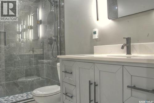 341 Germain Manor, Saskatoon, SK 