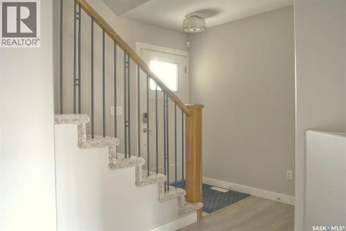 341 Germain Manor, Saskatoon, SK 