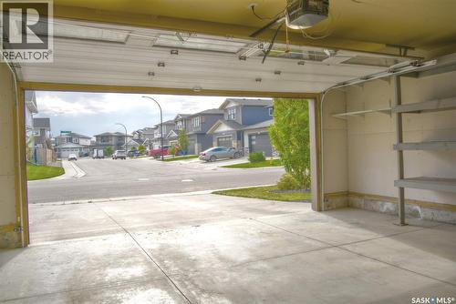 341 Germain Manor, Saskatoon, SK 