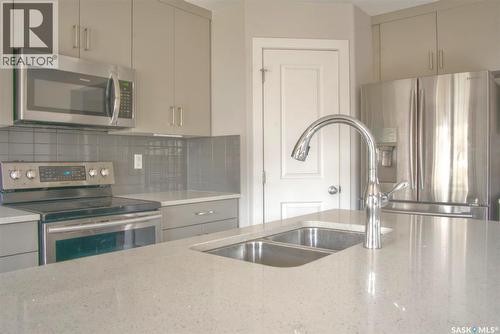 341 Germain Manor, Saskatoon, SK 