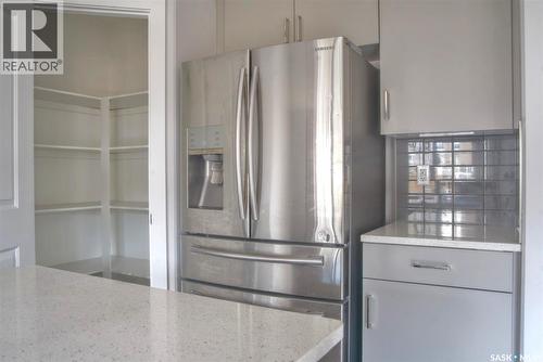 341 Germain Manor, Saskatoon, SK 