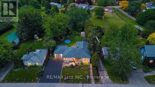 14360 OLD SCUGOG ROAD  Scugog (Blackstock), ON L0B 1B0