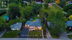 14360 OLD SCUGOG ROAD  Scugog (Blackstock), ON L0B 1B0