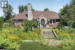 1210 GARRISON Road  Fort Erie, ON L2A 1P1