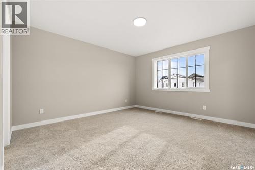 4513 Arens Road E, Regina, SK 