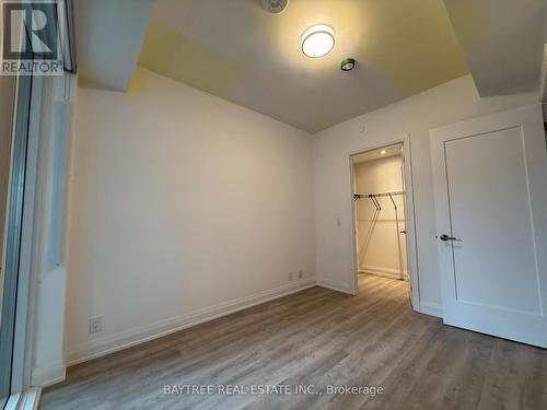 902 - 65 BROADWAY AVENUE , Toronto, Ontario M4P 1T9