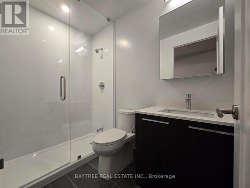 902 - 65 BROADWAY AVENUE , Toronto, Ontario M4P 1T9 2
