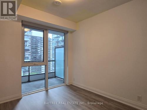 902 - 65 BROADWAY AVENUE , Toronto, Ontario M4P 1T9 4