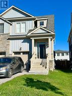 183 COURTLAND STREET  Blue Mountains, ON L9Y 0Y5