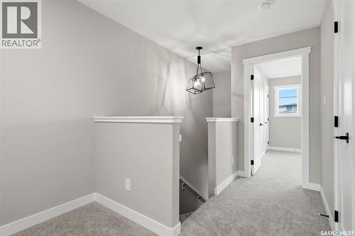4505 Arens Road E, Regina, SK 