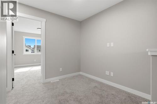 4505 Arens Road E, Regina, SK 