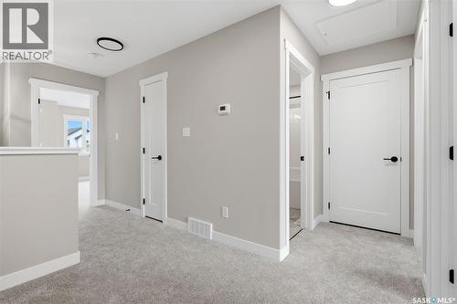 4505 Arens Road E, Regina, SK 
