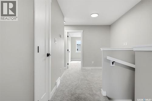 4505 Arens Road E, Regina, SK 