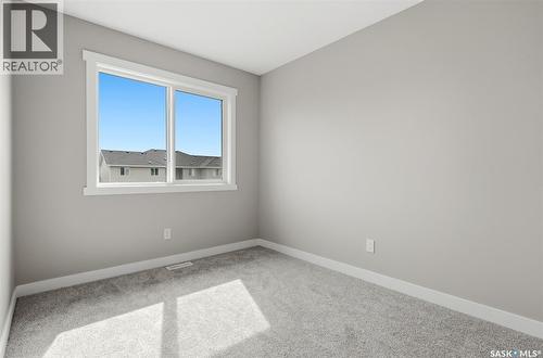 4505 Arens Road E, Regina, SK 