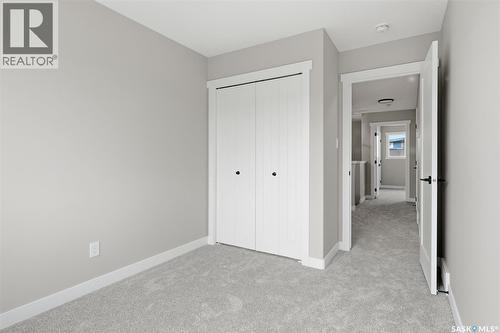 4505 Arens Road E, Regina, SK 