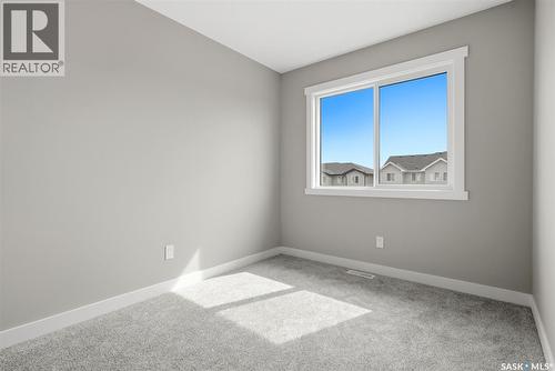 4505 Arens Road E, Regina, SK 
