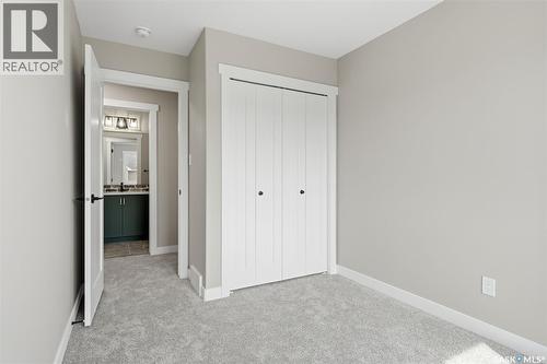 4505 Arens Road E, Regina, SK 