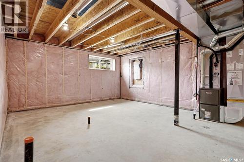 4505 Arens Road E, Regina, SK 