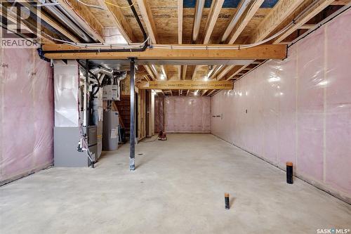 4505 Arens Road E, Regina, SK 