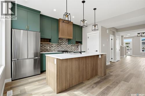 4505 Arens Road E, Regina, SK 