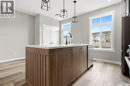 4505 Arens Road E, Regina, SK 