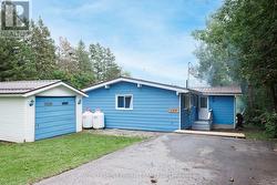 124 CAMERON DRIVE  Kawartha Lakes (Fenelon), ON K0M 1G0
