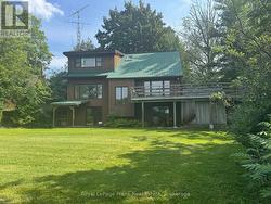 674 DICKIE ROAD  Kawartha Lakes (Emily), ON K9J 6X3