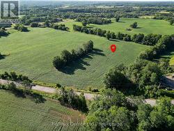 0 MARRISETT ROAD Tweed (Hungerford (Twp)), ON K0K 3H0