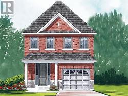 195 ASH STREET  Scugog, ON L9L 0B1