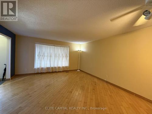 332 BURROWS HALL BOULEVARD , Toronto, Ontario M1B 1H7 2