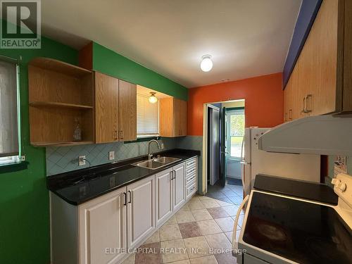 332 BURROWS HALL BOULEVARD , Toronto, Ontario M1B 1H7 3