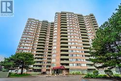 1008 - 30 THUNDER GROVE  Toronto, ON M1V 4A3