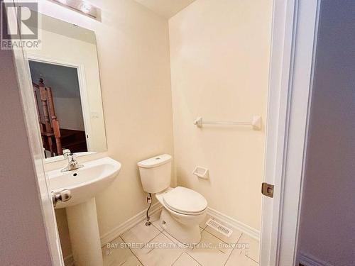 514 LITTLEWOOD LANE , Ajax, Ontario L1S 0H1 3