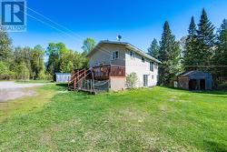 41 HARRISON TRAIL  Greater Madawaska, ON K0J 2R0