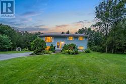 4524 COUNTY RD 1 E  Stone Mills (Stone Mills), ON K0K 3N0