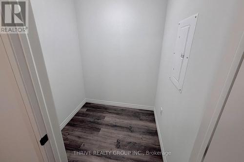 307 - 373 HILL STREET , London East (East K), Ontario N6B 1E3 3
