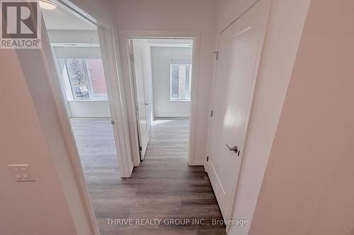 307 - 373 HILL STREET , London East (East K), Ontario N6B 1E3 5