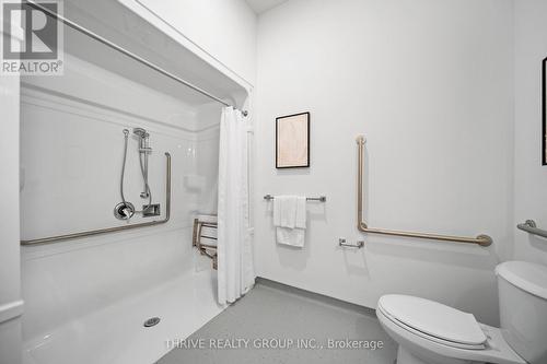412 - 373 HILL STREET , London East (East K), Ontario N6B 1E3 2