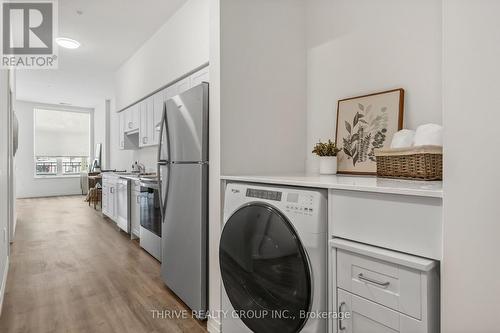 204 - 373 HILL STREET , London East (East K), Ontario N6B 1E3 3