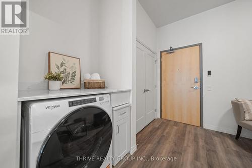 204 - 373 HILL STREET , London East (East K), Ontario N6B 1E3 4