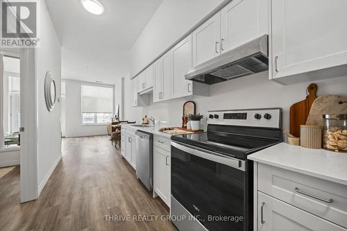 204 - 373 HILL STREET , London East (East K), Ontario N6B 1E3 5