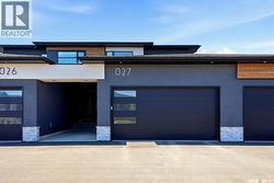 27 5201 Arens ROAD E  Regina, SK S4V 4A8